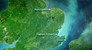 The Vanishing Coast: The Wash To Dover