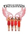 Preachers' Daughters Episode Rating Graph poster