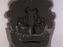 Kurama's Anger, Gourmet's Guest