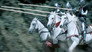 War Is Declared 1328-1364