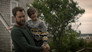 The Affair 5x6