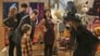 Last Man Standing - الحلقة 5