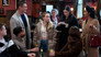 EastEnders 42x50
