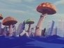 Episode 26