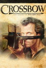 from themoviedb.org