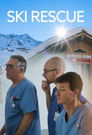 Poster de Ski Rescue