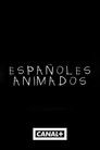 Españoles animados