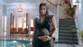 Pishachini Is Pregnant?