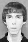 Adam Lanza is