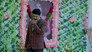 Naagini Episode 159