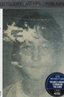 John Lennon - Imagine