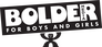 Bolder Media Bolder Media