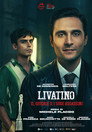 Livatino - Il giudice e i suoi assassini