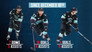 The Top Line / Moms Mic’d Up