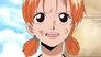 Image One Piece