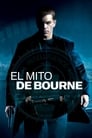 El mito de Bourne (2004) | The Bourne Supremacy