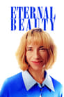 Poster van Eternal Beauty