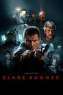 8-Blade Runner