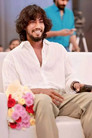 actor