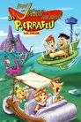 1-Les Jetsons rencontrent les Pierrafeu