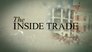 The Inside Trade