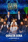 Season 13