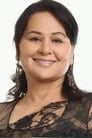 Sunita Dhir isSeerat's Mother