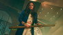 Aish Saves Mannat