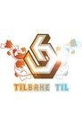 Tilbake til 2000-tallet Episode Rating Graph poster