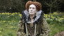 Elizabeth I