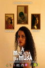 A Morada da Musa