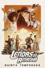 Temporada 5