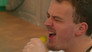 Episode 45