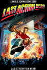 Last Action Hero (1993)