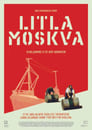 Litla Moskva