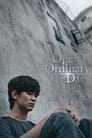 One Ordinary Day Episode Rating Graph poster