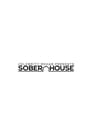 Celebrity Rehab Presents Sober House Episode Rating Graph poster