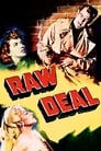 Raw Deal