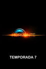 Season 7