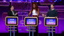3/4/24 (Rob Riggle, Adam Ray, Monét X Change)