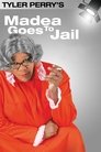 Madea Goes to Jail - The Play