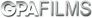 GPA Films GPA Films