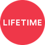 Lifetime