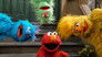 Image Sesame Street