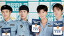S1 EP10 Extra