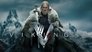 The Saga of the Vikings