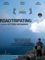 roadtripating (yeah man)