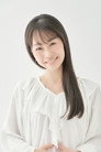 貝原怜奈