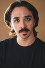 actor