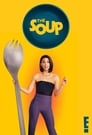 The Soup Episode Rating Graph poster